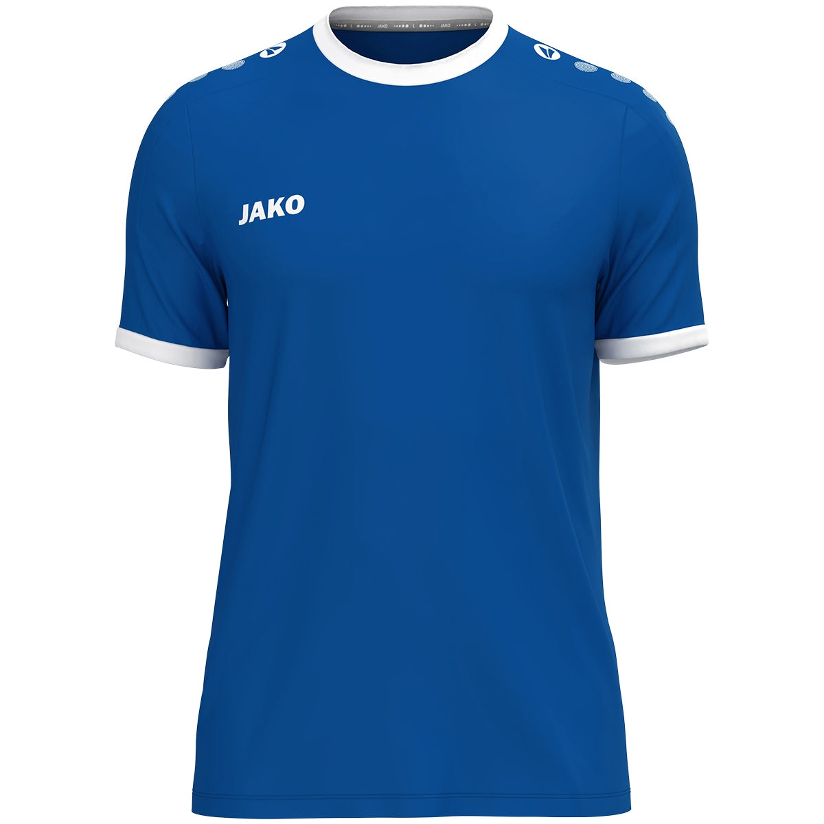 Trikot One KA Kinder (JAKO)