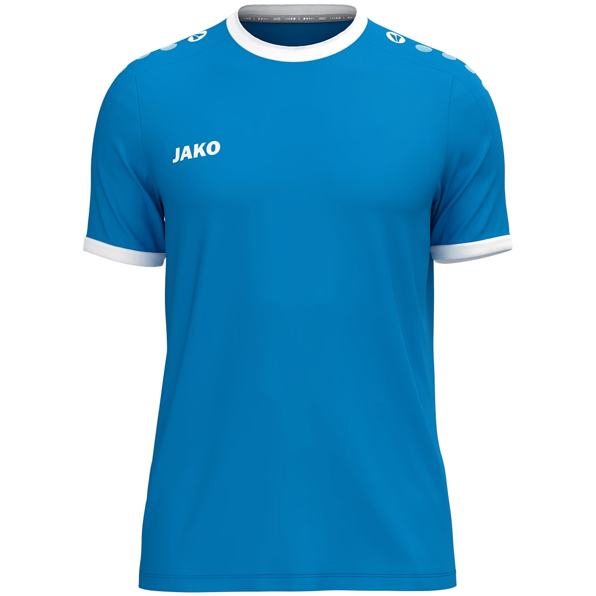 Trikot One KA (JAKO)