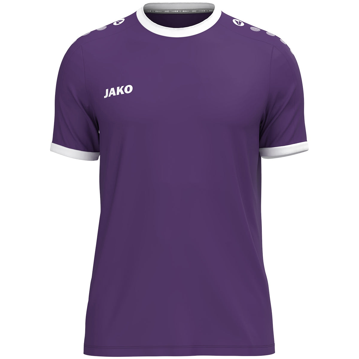 Trikot One KA Kinder (JAKO)