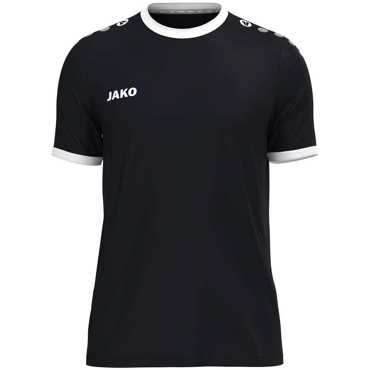 Trikot One KA (JAKO)