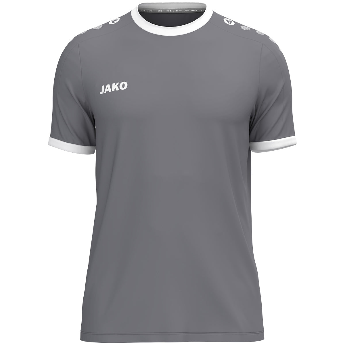 Trikot One KA (JAKO)