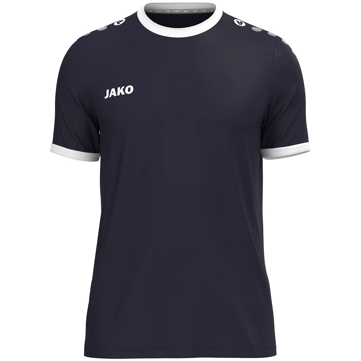 Trikot One KA Kinder (JAKO)