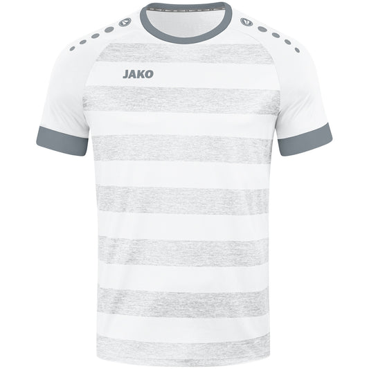Trikot Celtic Melange KA (JAKO)
