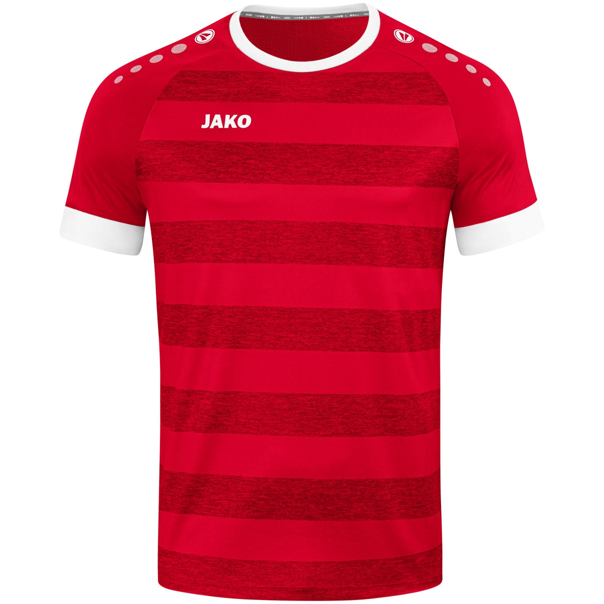 Trikot Celtic Melange KA Kinder (JAKO)