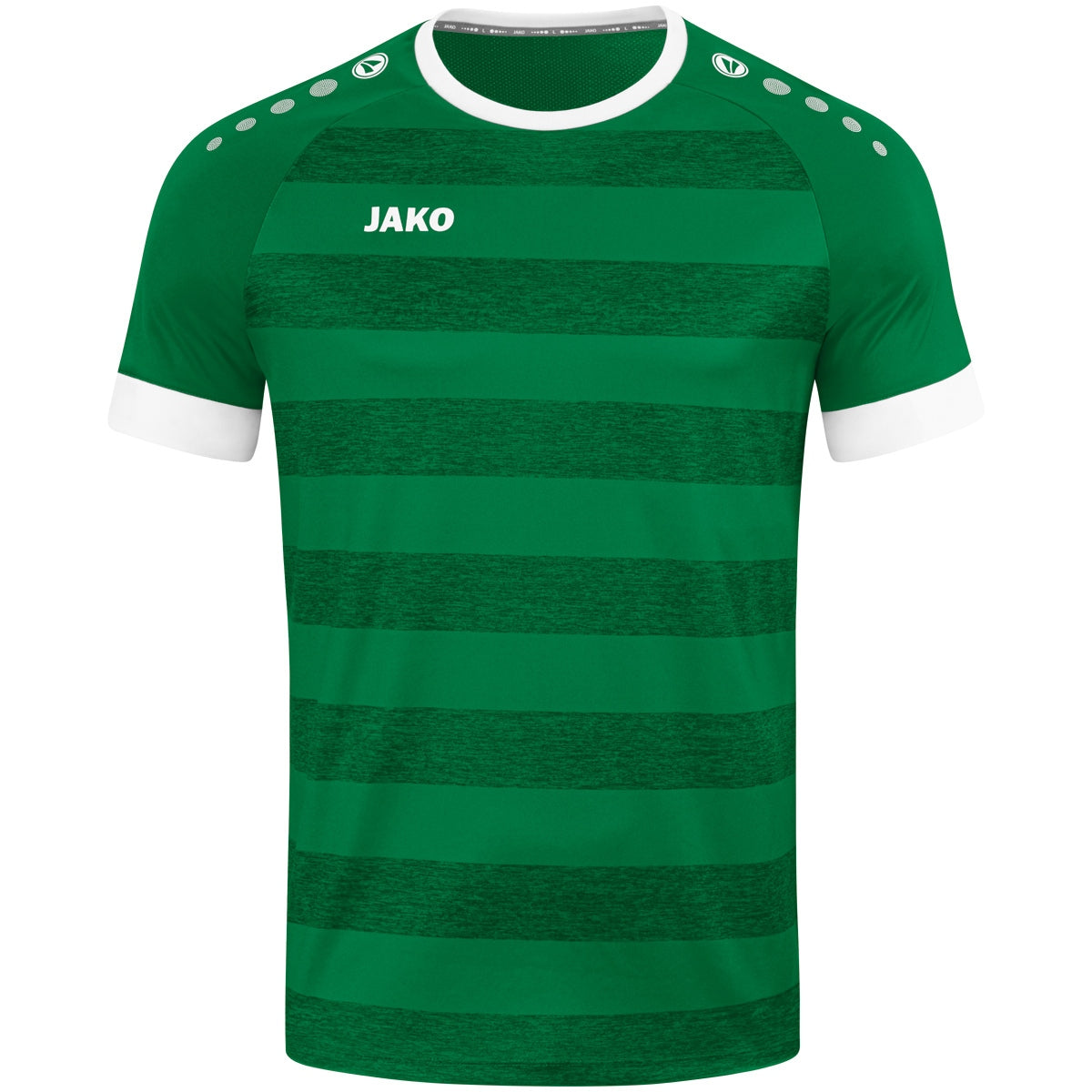 Trikot Celtic Melange KA (JAKO)