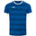 sportroyal sportroyal