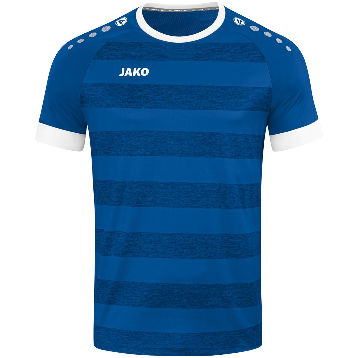 Trikot Celtic Melange KA Kinder (JAKO)