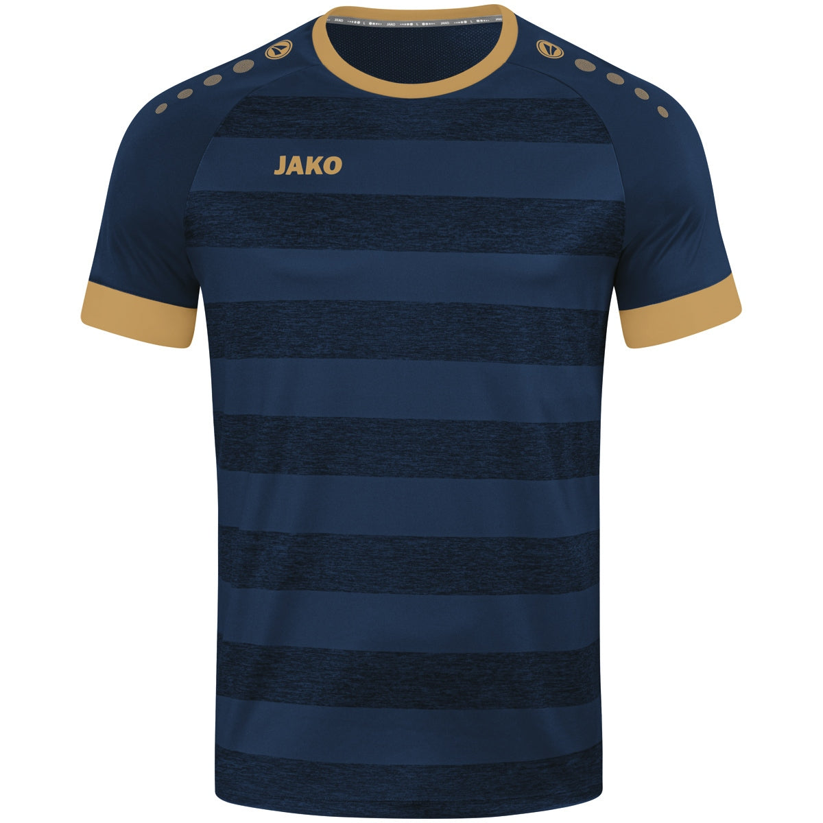 Trikot Celtic Melange KA (JAKO)