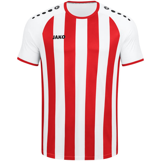 Trikot Inter KA (JAKO)