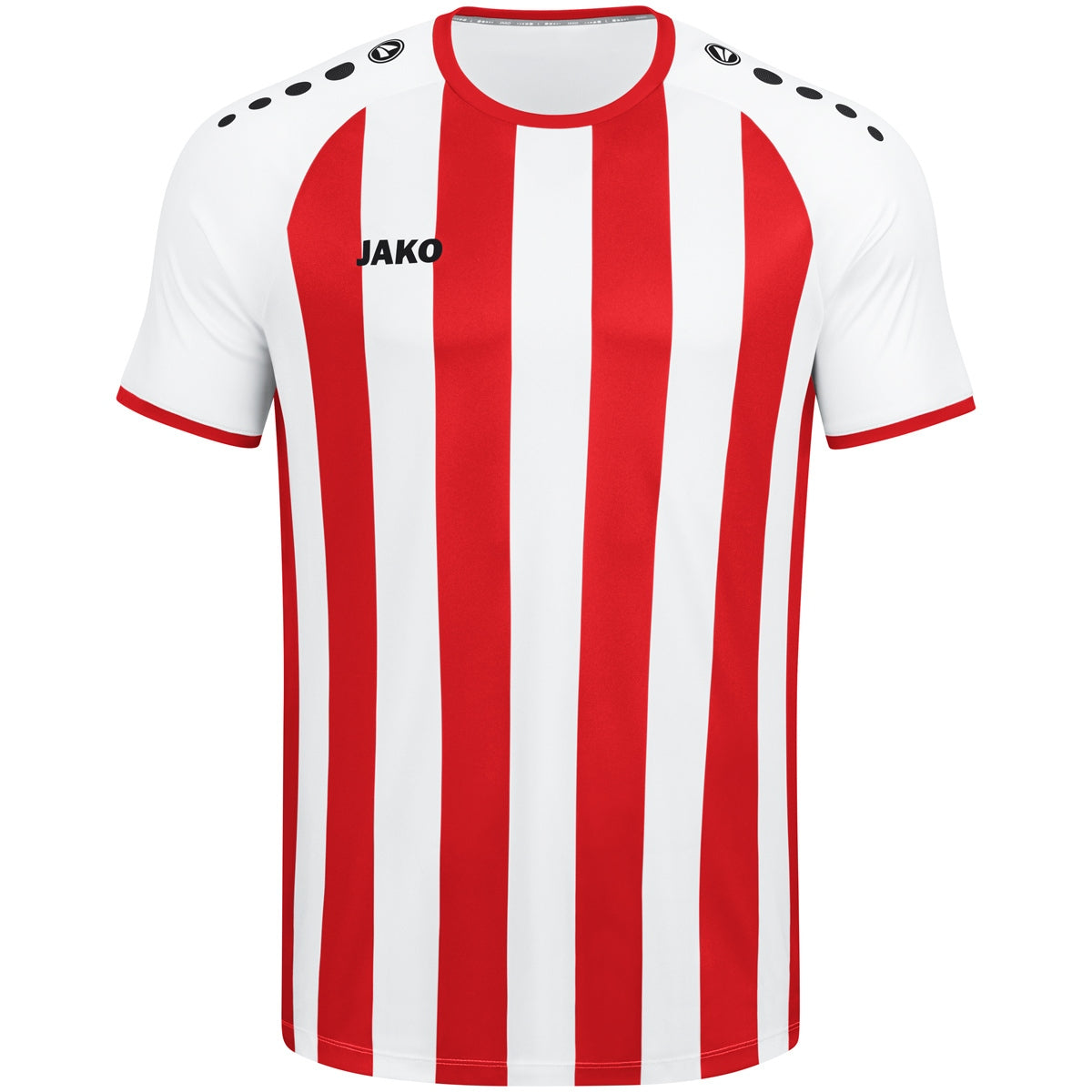 Trikot Inter KA Kinder (JAKO)