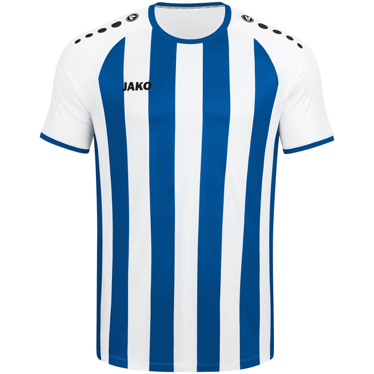 Trikot Inter KA Kinder (JAKO)