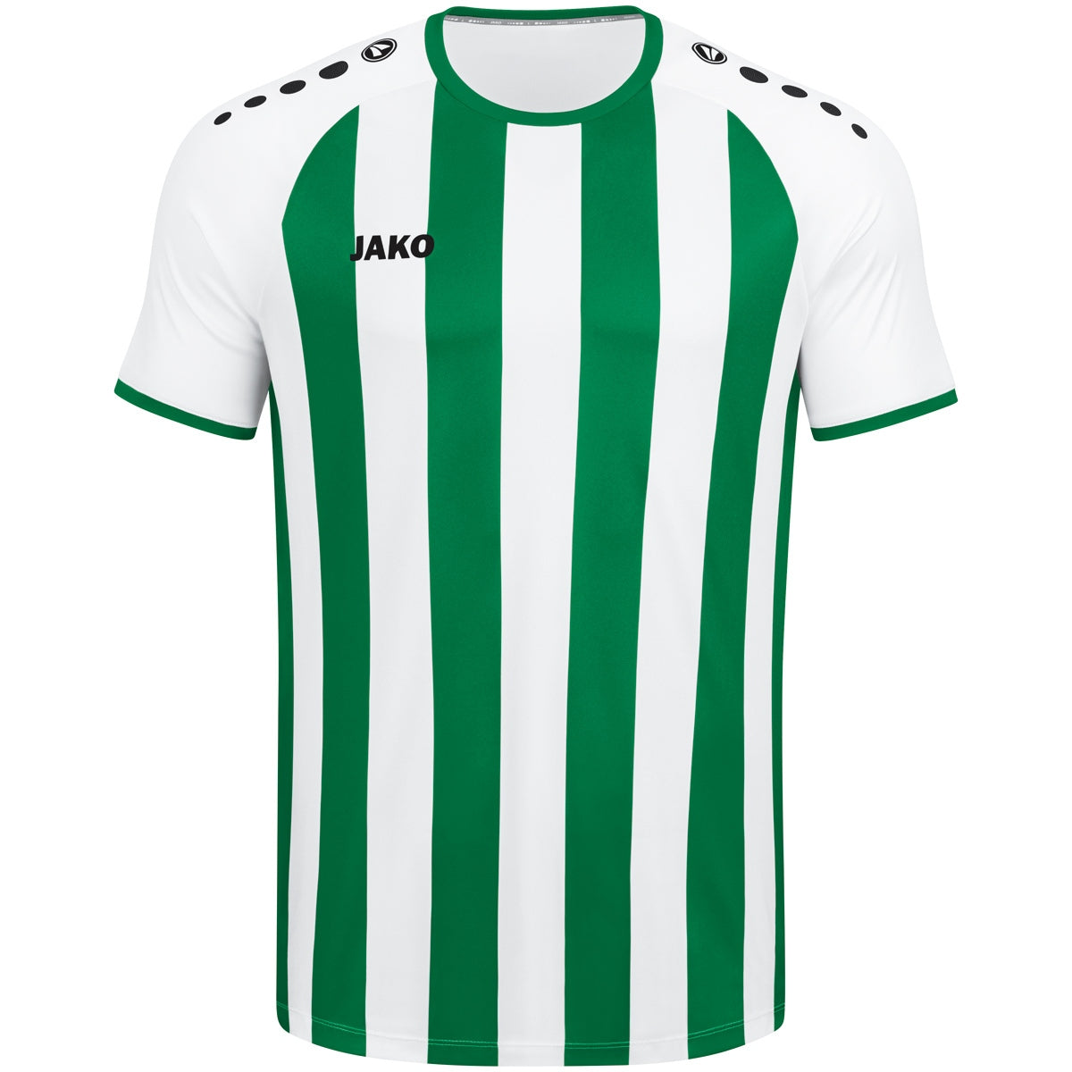 Trikot Inter KA Kinder (JAKO)