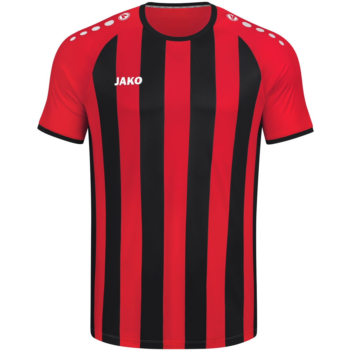 Trikot Inter KA Kinder (JAKO)