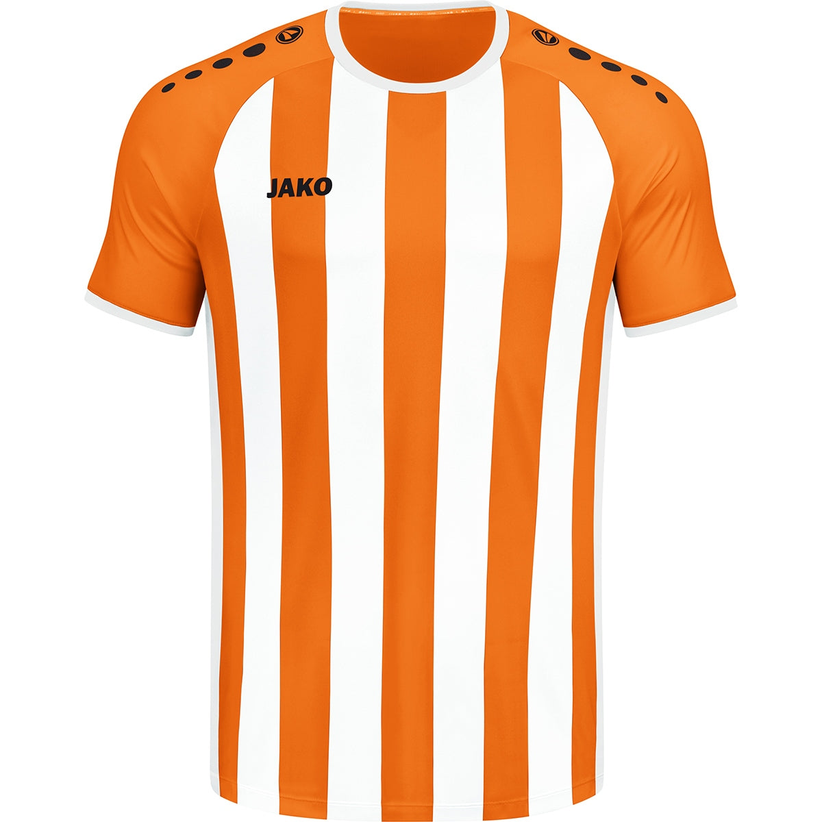 Trikot Inter KA Kinder (JAKO)