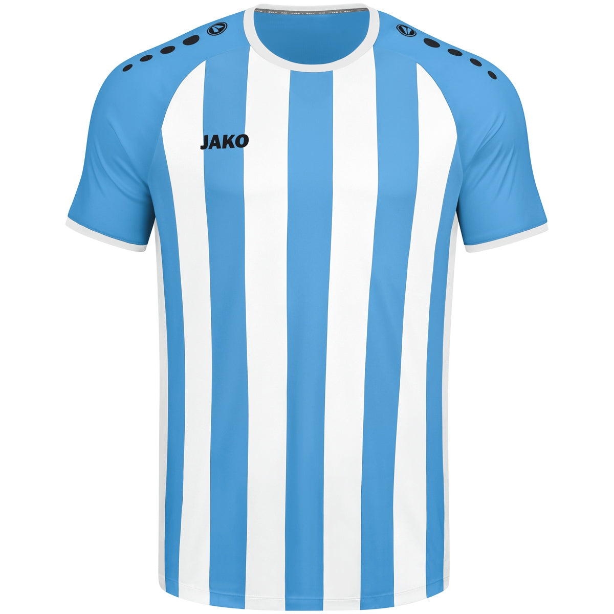 Trikot Inter KA Kinder (JAKO)