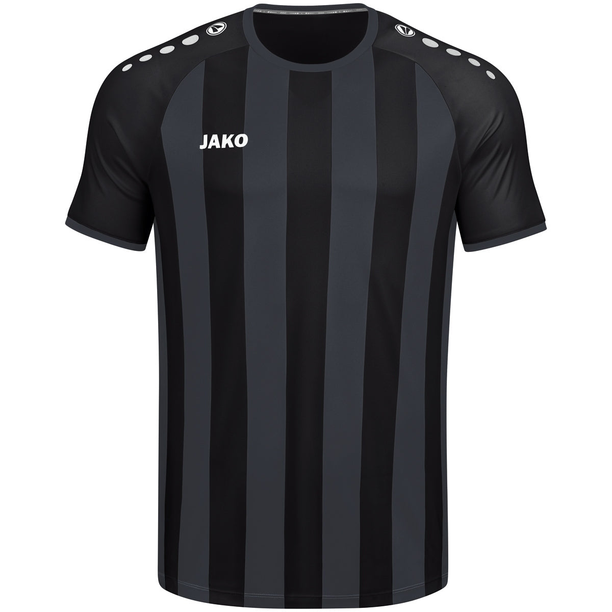 Trikot Inter KA Kinder (JAKO)