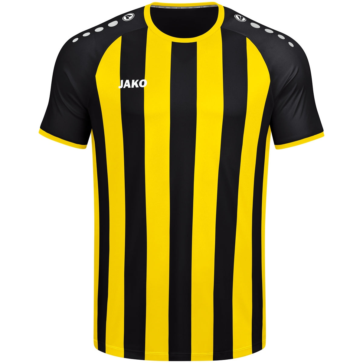 Trikot Inter KA (JAKO)