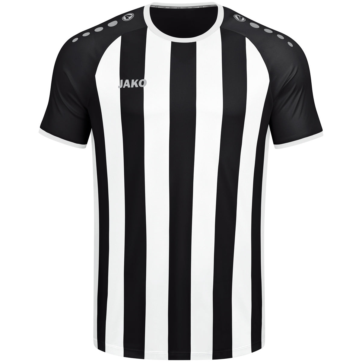 Trikot Inter KA Kinder (JAKO)