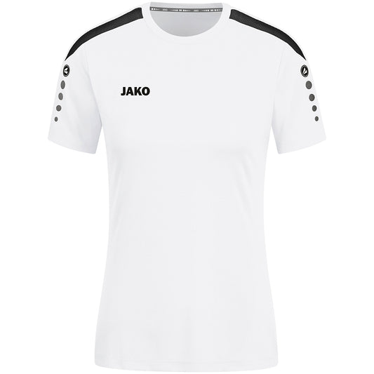 Trikot Power KA Damen (JAKO)