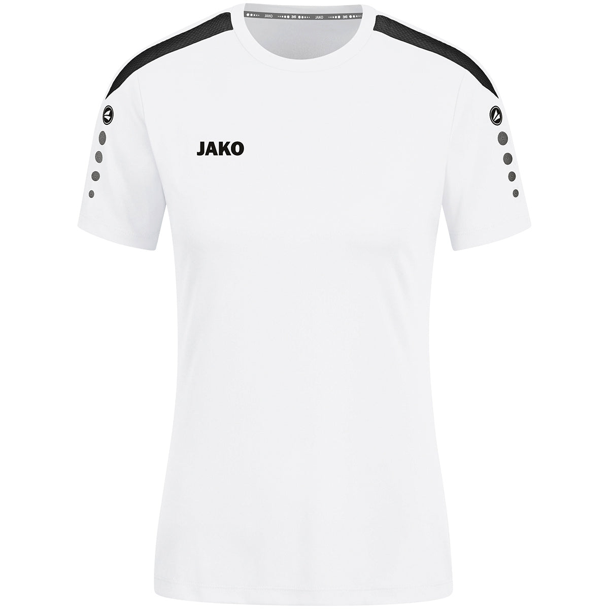Trikot Power KA Kinder (JAKO)