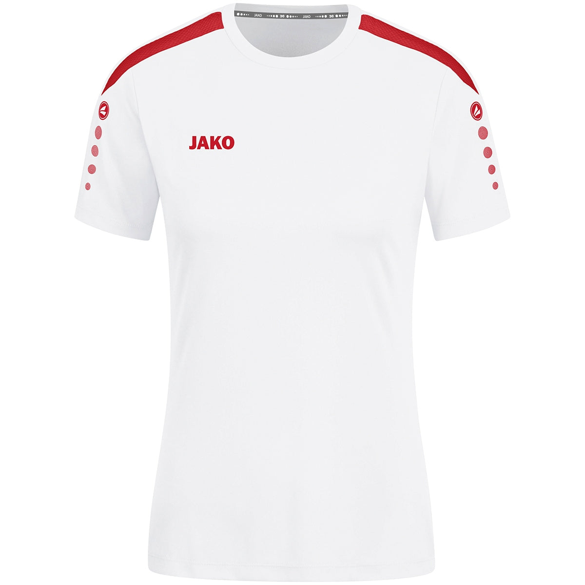 Trikot Power KA Kinder (JAKO)