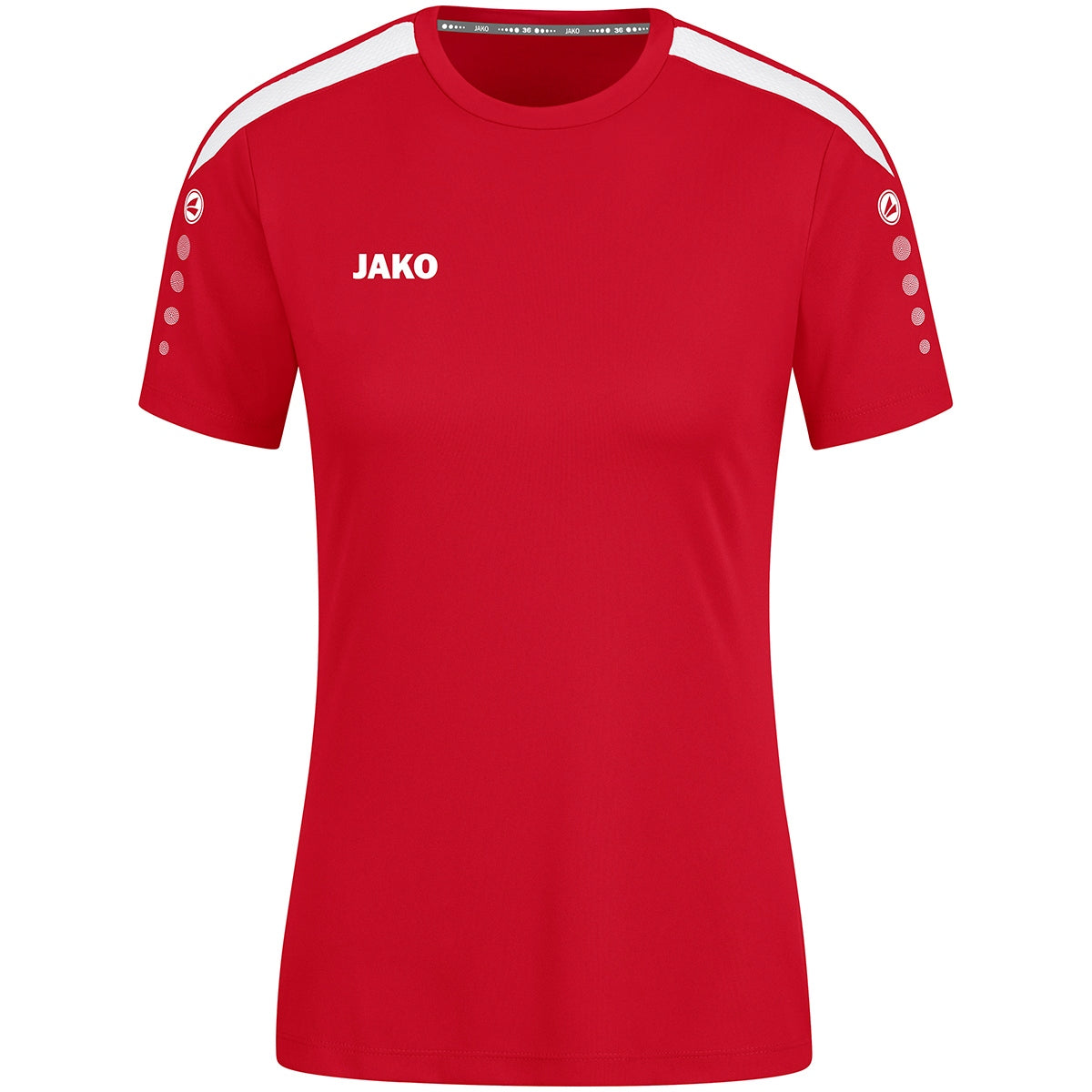 Trikot Power KA Kinder (JAKO)