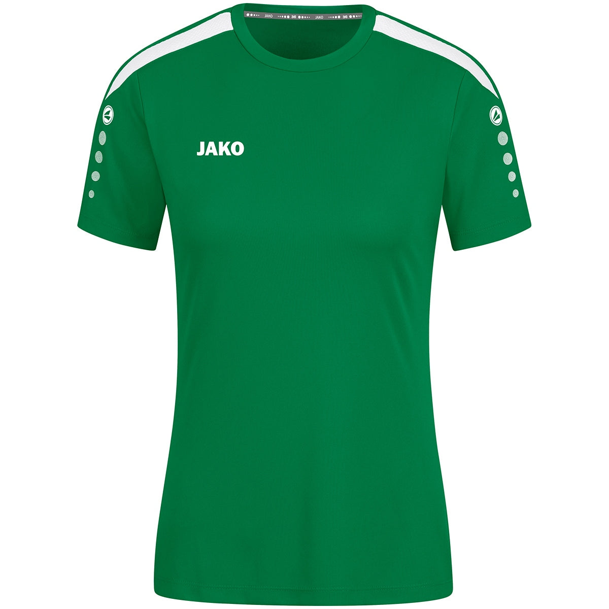 Trikot Power KA Kinder (JAKO)