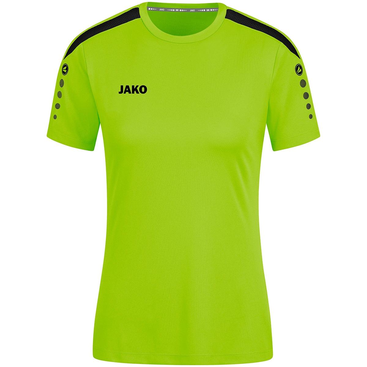 Trikot Power KA Kinder (JAKO)