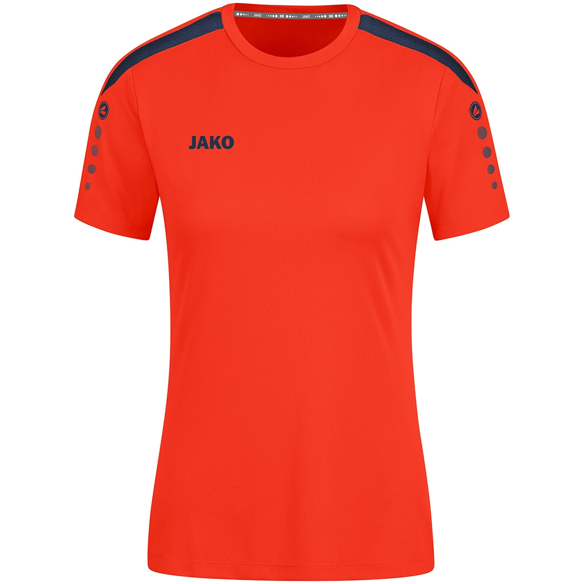 Trikot Power KA Kinder (JAKO)