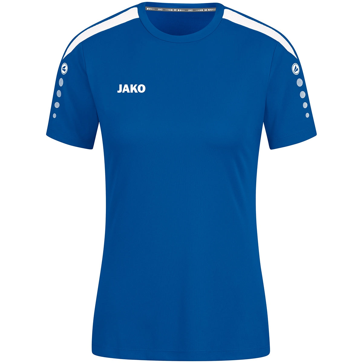 Trikot Power KA Kinder (JAKO)