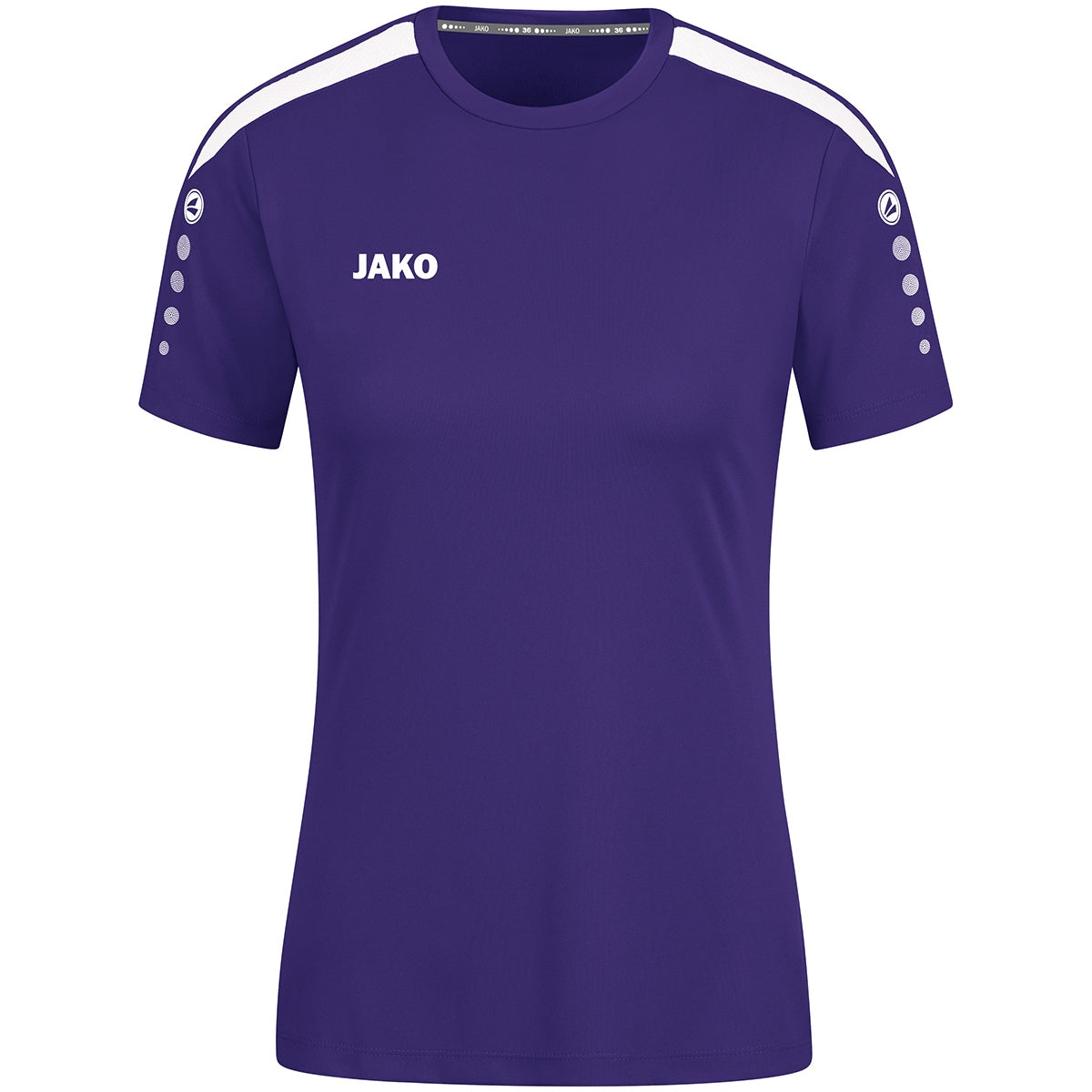 Trikot Power KA Kinder (JAKO)