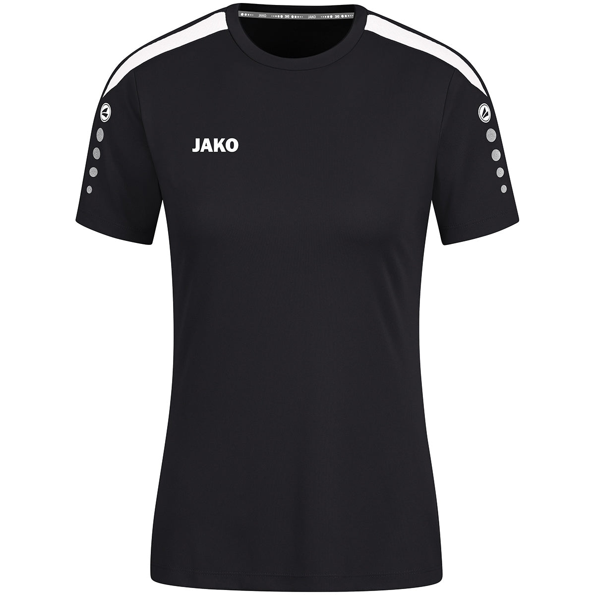 Trikot Power KA Kinder (JAKO)