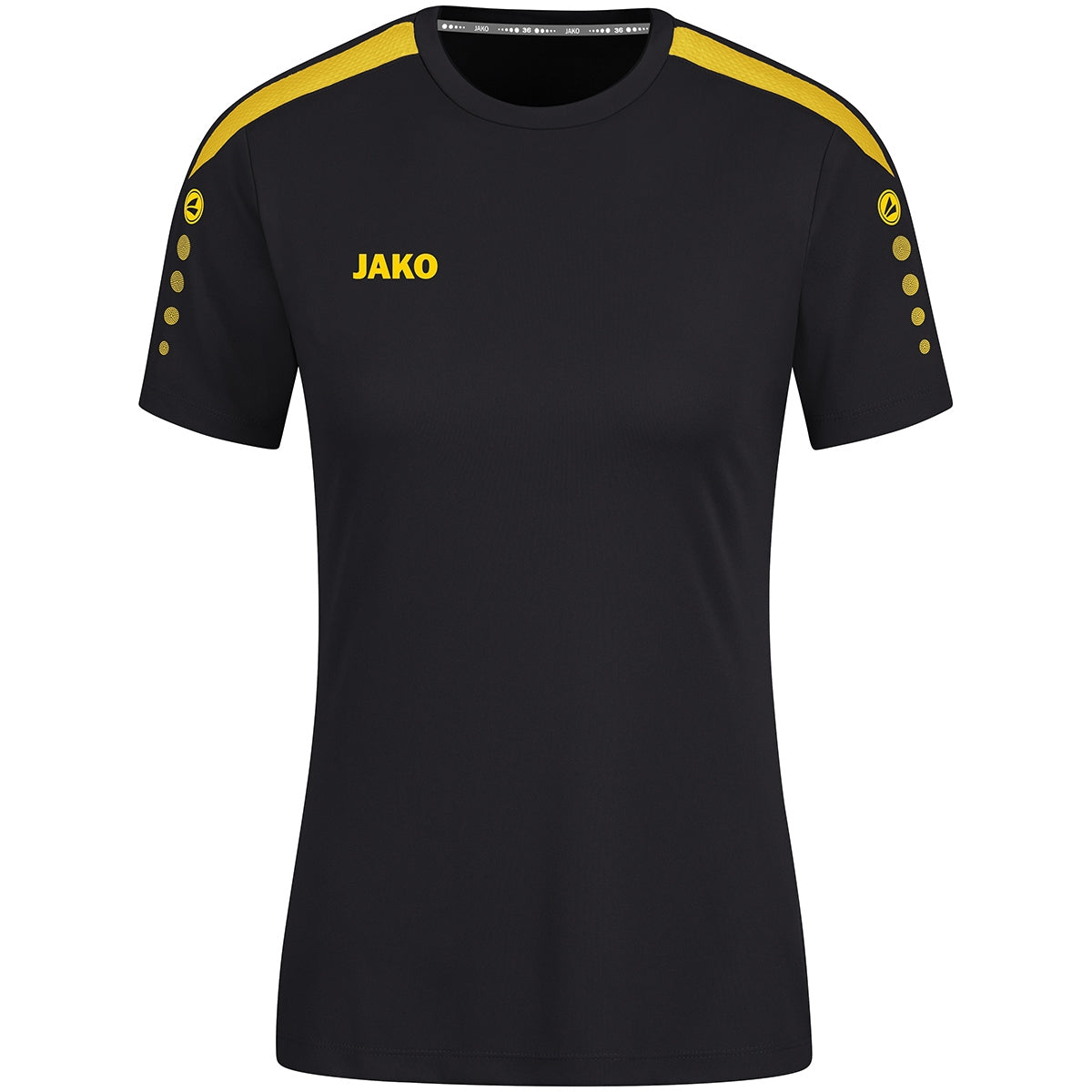 Trikot Power KA Damen (JAKO)