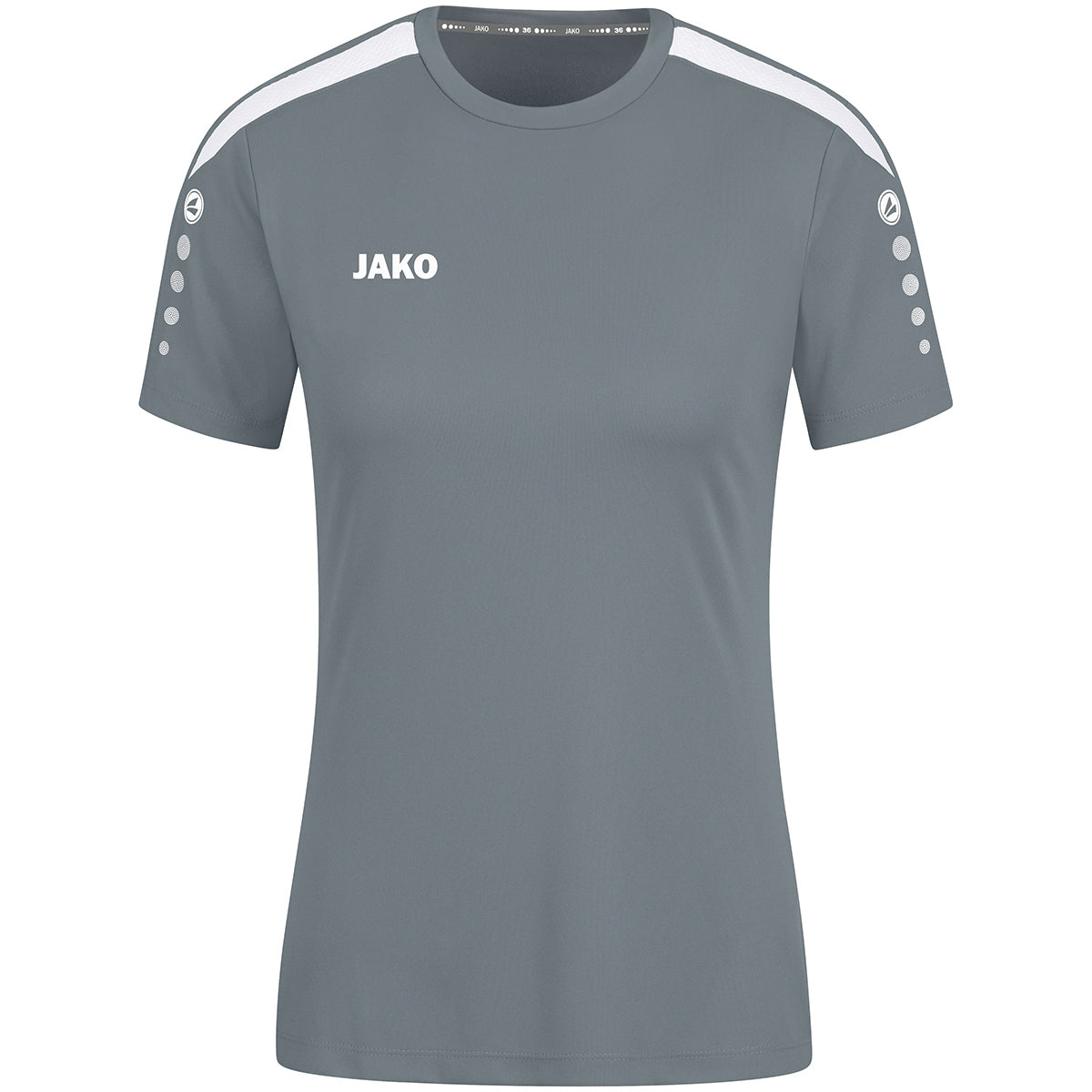 Trikot Power KA Damen (JAKO)