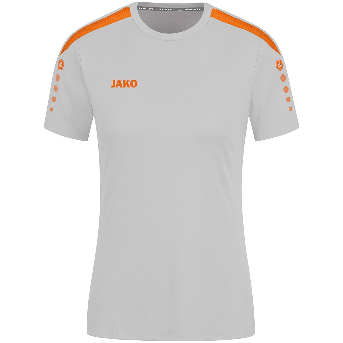 Trikot Power KA Kinder (JAKO)