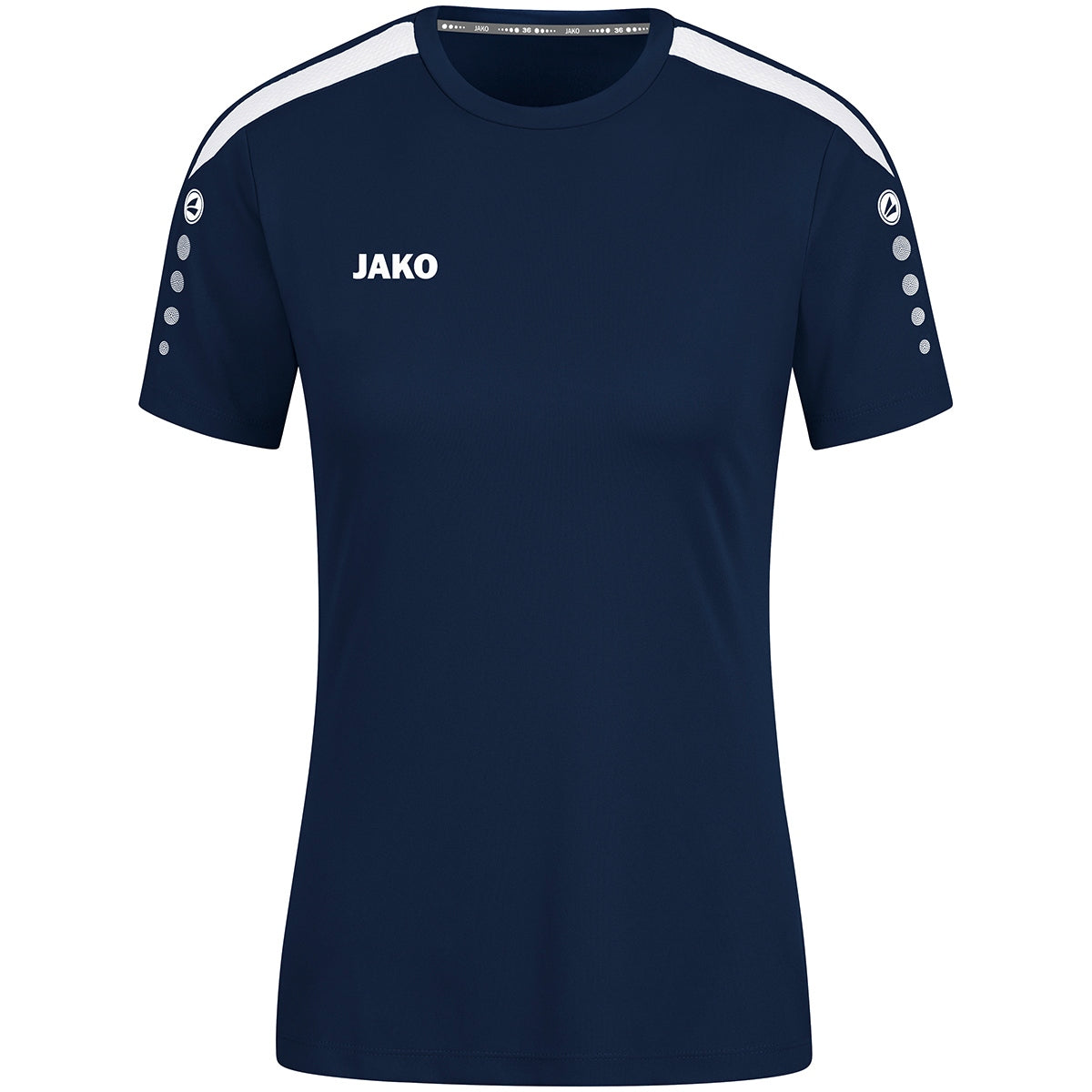 Trikot Power KA Damen (JAKO)