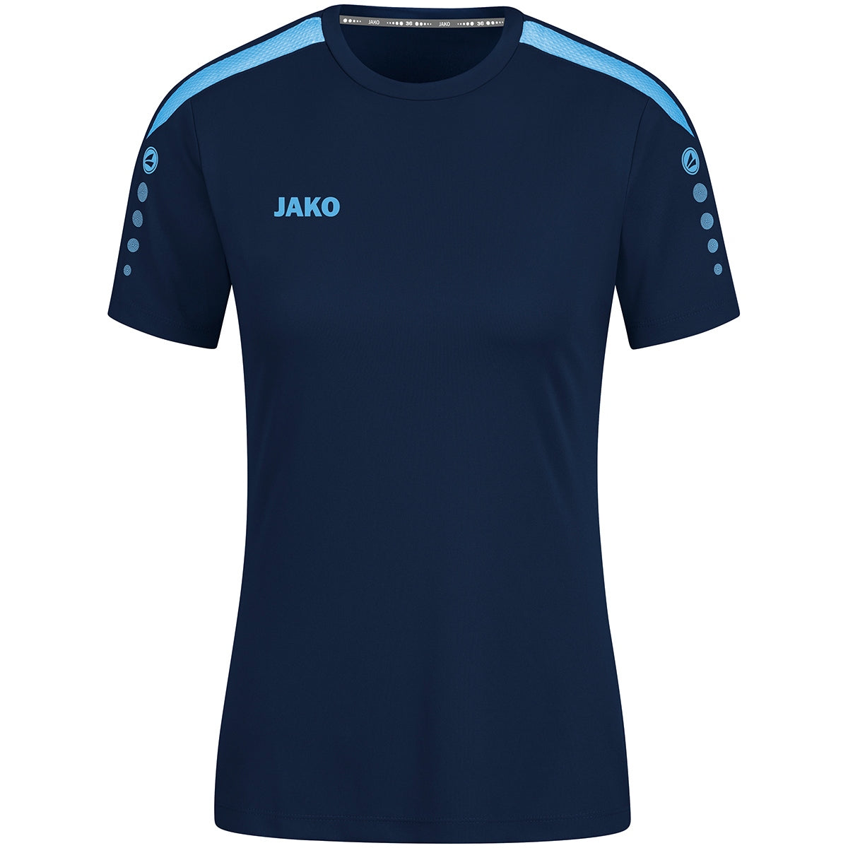 Trikot Power KA Damen (JAKO)