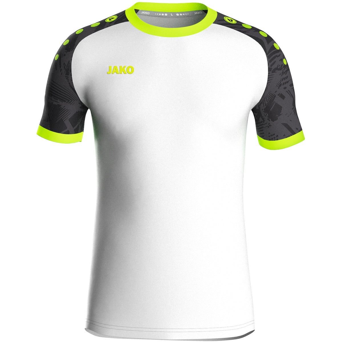 Trikot Iconic KA Kinder (JAKO)