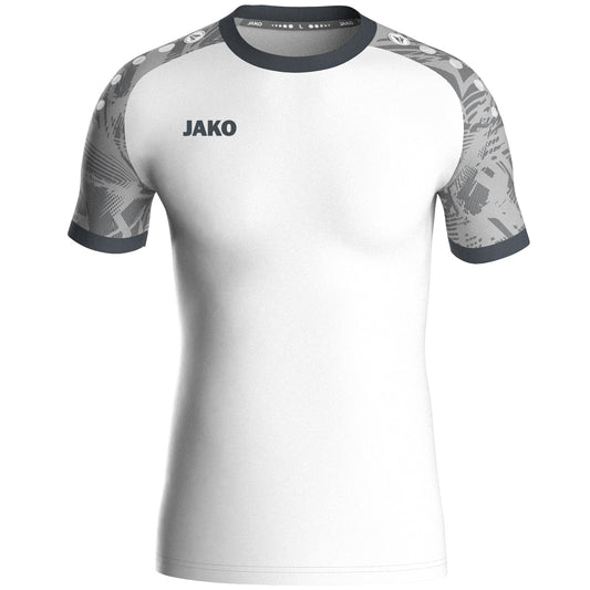 Trikot Iconic KA (JAKO)