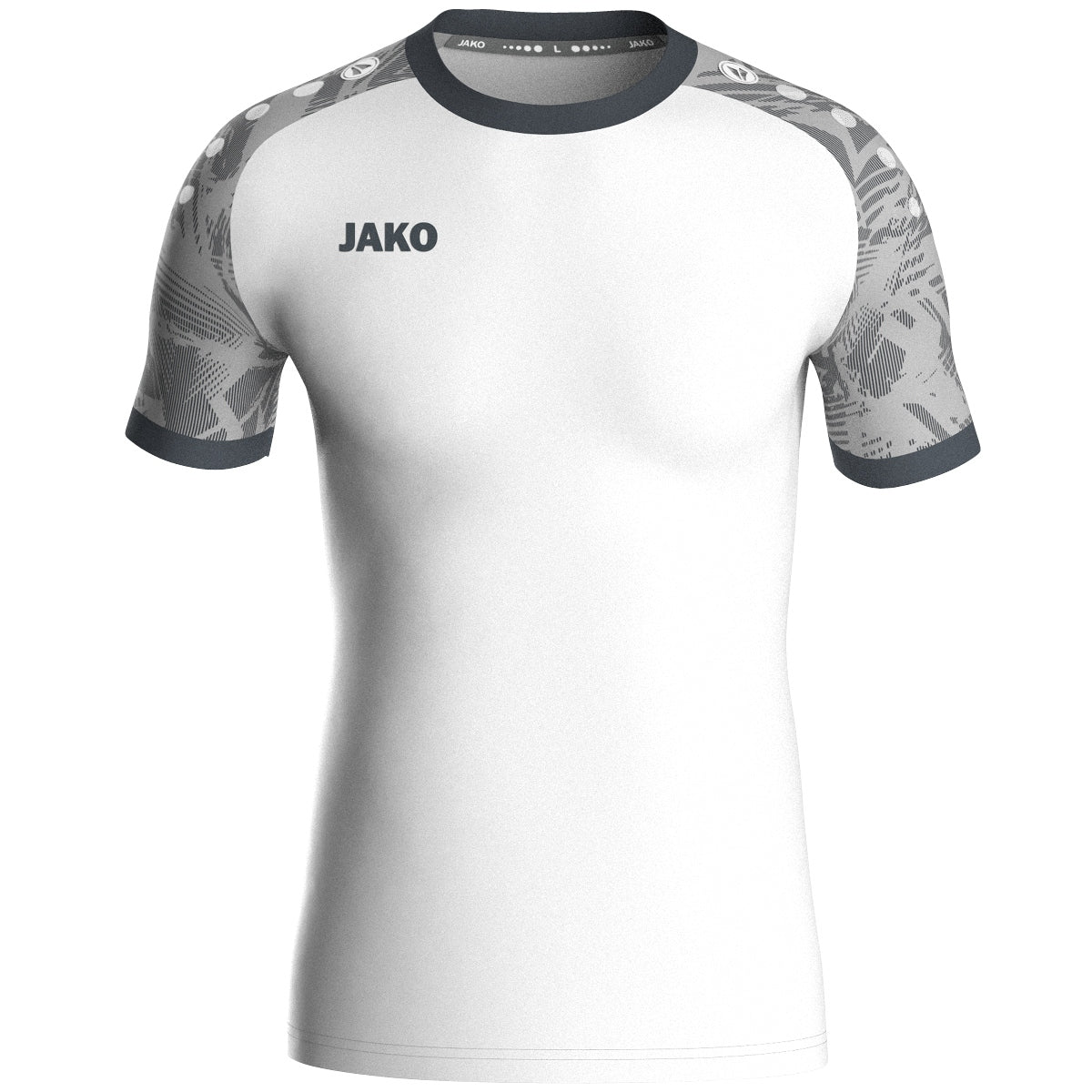 Trikot Iconic KA Kinder (JAKO)