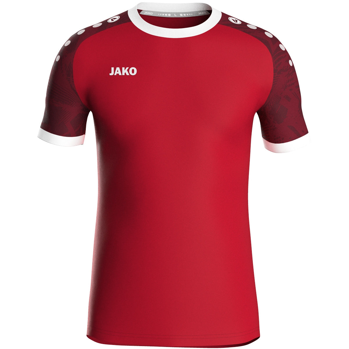 Trikot Iconic KA (JAKO)