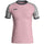 dusky pink/soft grey/anthra light dusky pink/soft grey/anthra light