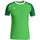 soft green/sportgrün soft green/sportgrün
