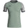 mintgrün/soft grey/anthra light mintgrün/soft grey/anthra light