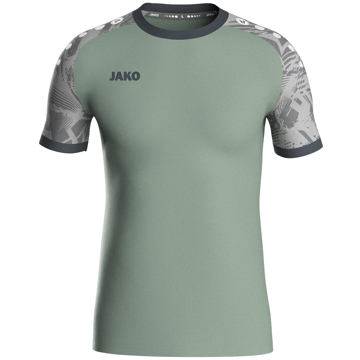 Trikot Iconic KA (JAKO)