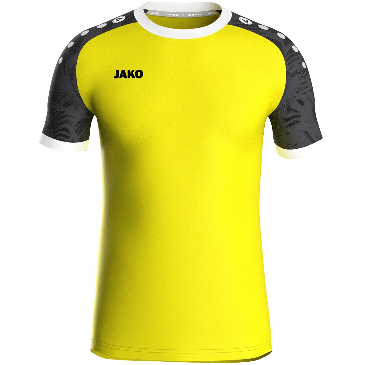 Trikot Iconic KA (JAKO)