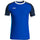 sportroyal/marine