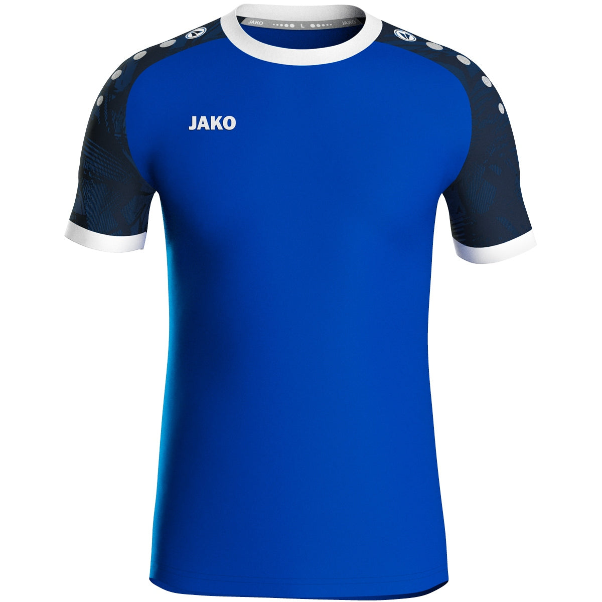 Trikot Iconic KA Kinder (JAKO)