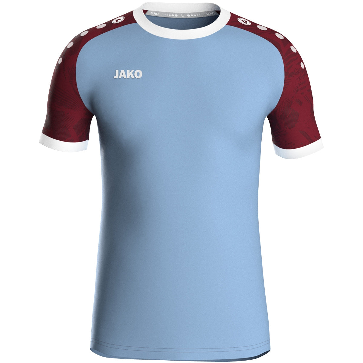 Trikot Iconic KA Kinder (JAKO)