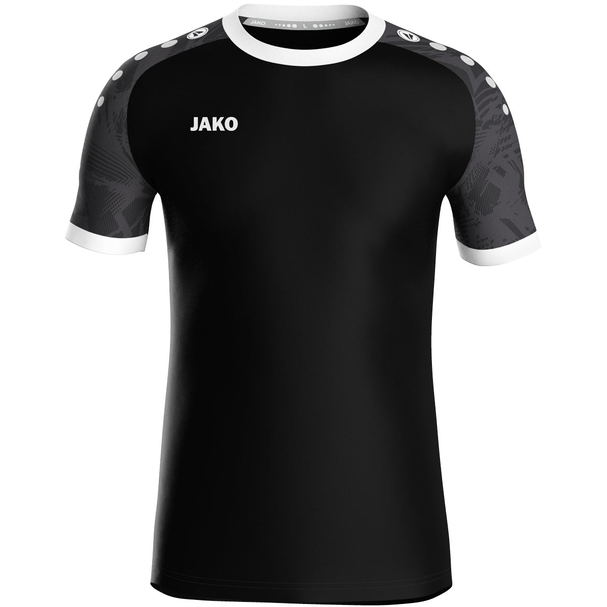 Trikot Iconic KA (JAKO)